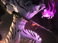 [SC] Nickel nsfw hr.png